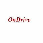 OnDrive Inc.