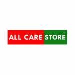 All Care Store