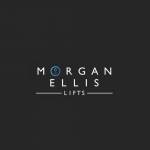 Morgan Ellis Lifts
