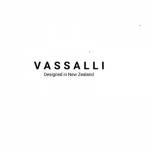 Vassalli