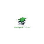 Gaeilgeoir Guides