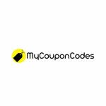 Mycouponcodes