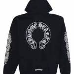 Chrome Hearts