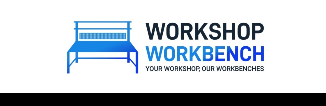 Workshop Workbench