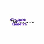 Quickcash forcarscanberra
