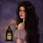 Mia hector