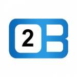 o2btechnologies