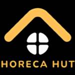 horecahut