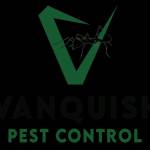 Pest control