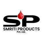 Smriti Products