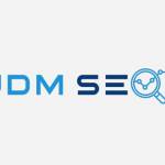 JDM SEO