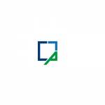 CRA Survey Pty Ltd