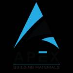 Building material Supplier