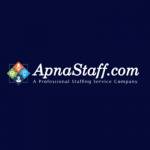 apnastaff