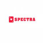 bet spectra