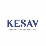 KESAV Diamond