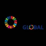 Cmpes Global