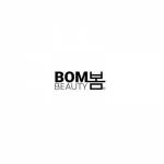 Bom Beauty