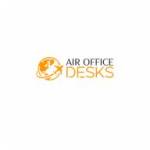airoffice desks