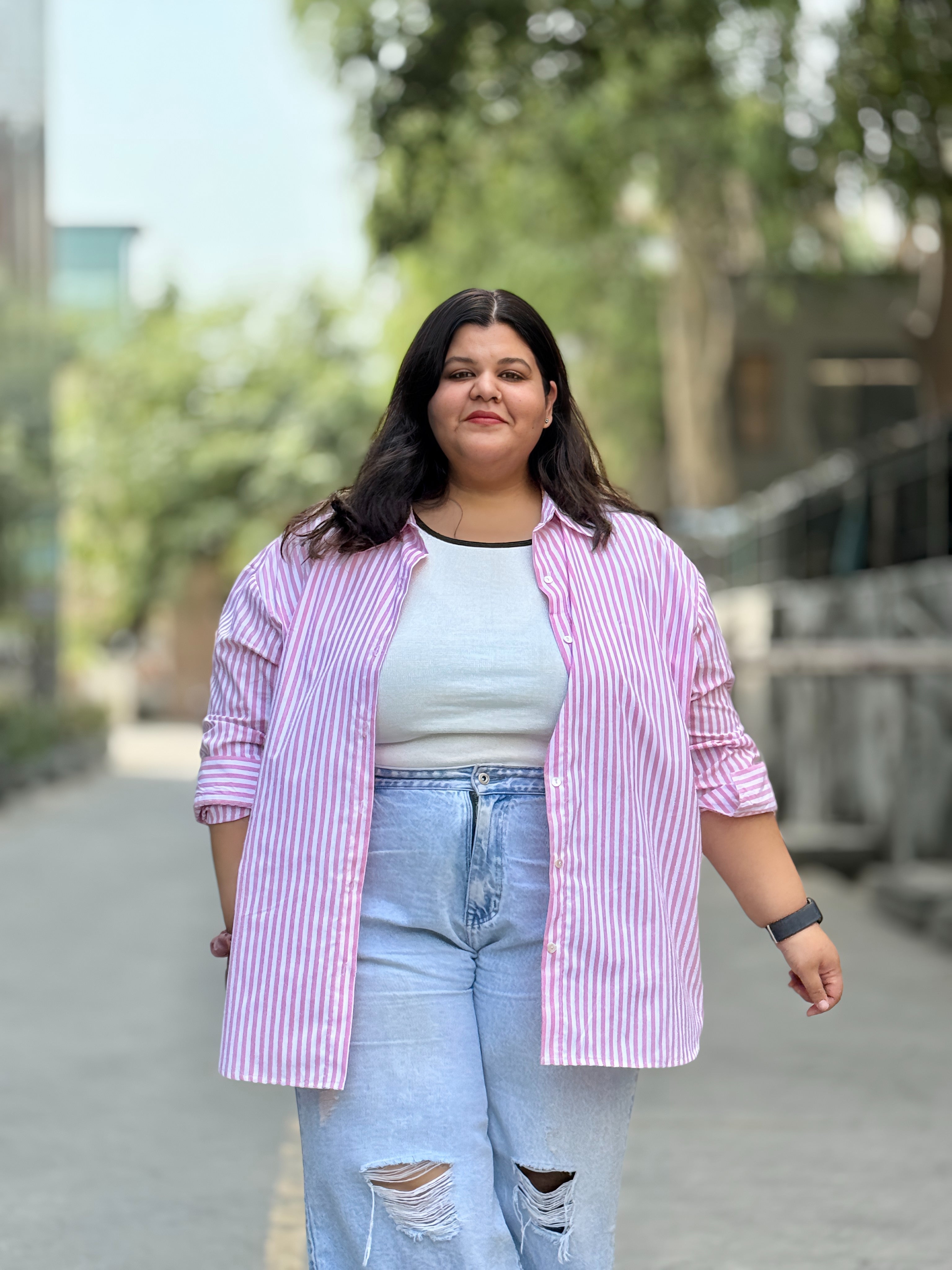 6XL Plus Size Outfits: Confident Style Guide  – Kokonut