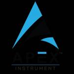 Apex Lifting