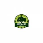 Green Life Cannabis