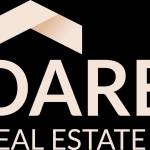 Dare Real Estate Kuwait