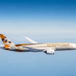 flyfairtravels group
