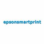 Epson smart print