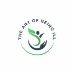 Art Of Being Ill