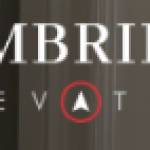 cambridge elevating