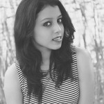Sneha Bilal