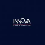 Innova Kurs og Konsulenttjenester
