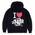 synaworld hoodie