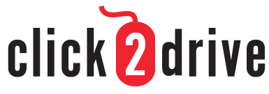 Driving School in Glendale | Click2Drive | Drivers Training School