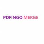PDFINGO MERGE
