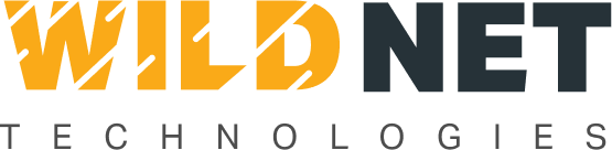 Best SEO Firm in Ghaziabad | Top Digital Marketing Services