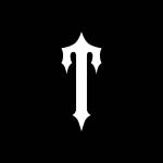 trapstars uk