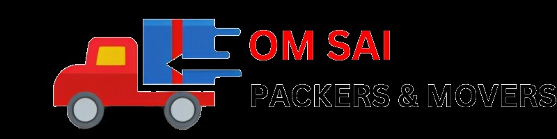 Packers Movers