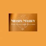 Nielsen Massey