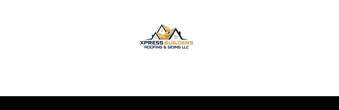 xpressroofsiding