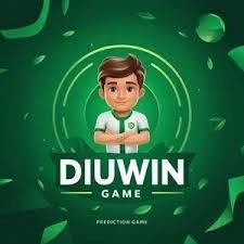 Diuwin game
