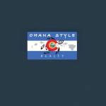 Ohana Style Realty