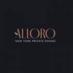 Alloro Private Culinary Concierge