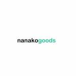 Nanako Goods