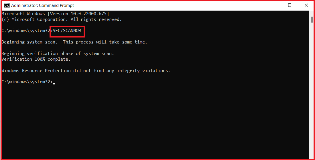 Windows Update Error Code 0x800b010a | by Leoodaniel | Jul, 2025 | Medium