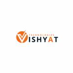VISHYAT  TECHNOLOGIES WEB DESIGNING COMPANY IN GURGAON