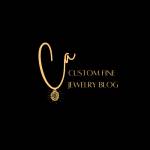 Custom Fine Jewelry Blog