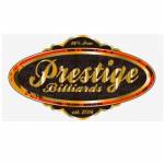 prestigebilliardsaz