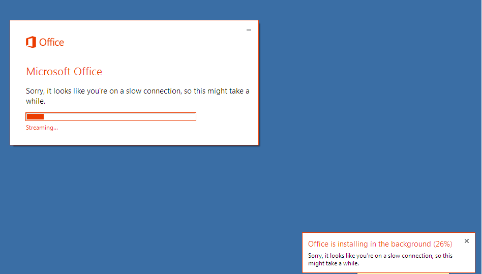 Is error code 1058–4 related to registry issues? | by Leoodaniel | Jun, 2025 | Medium